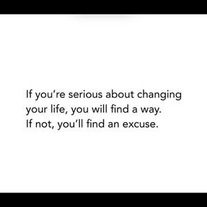 Meet your Posher, Gerardo